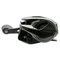 Shimano Metanium MGL B 151 -Magasin De Matériel De Pêche 0000008500000000r 3