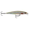 Rapala Shadow Rap 7cm