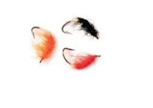 Mycis 3-pack 1 Mycis 3-pack