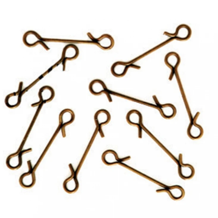 Finnhaken Liten 10-pack 1 Finnhaken Liten 10-pack