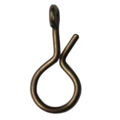 Snappers Liten 10-pack