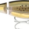 Rapala X-Rap Ledad 13 Cm