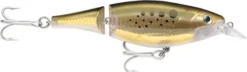 Rapala X-Rap Ledad 13 Cm