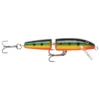 Rapala Ledad Flytande 7 Cm