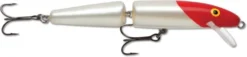 Rapala Ledad Flytande 11 Cm