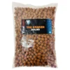 Vital Baits Boilies The Kraken 5kg