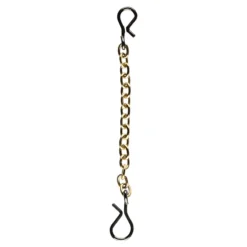 Viking Pimplekedja, 2st Snappers