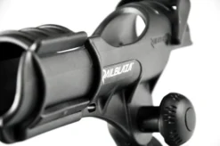 Railblaza Rod Holder II StarPort HD Kit Black -Magasin De Matériel De Pêche 04 4055 11 3