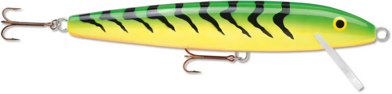 Rapala Skyltwobbler 70cm FT 1 Rapala Skyltwobbler 70cm FT