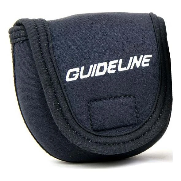 Guideline Reelcase Neoprene 1 Guideline Reelcase Neoprene