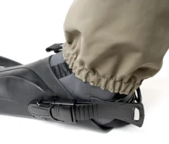 Guideline Drifter Fins -Magasin De Matériel De Pêche 102543GL 3