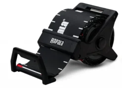 Rapala Måttband RCDRR150