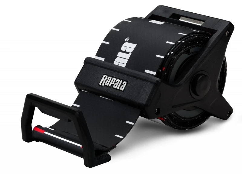 Rapala Måttband RCDRR150 1 Rapala Måttband RCDRR150