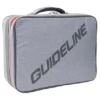 Guideline Reelbag