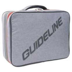 Guideline Reelbag