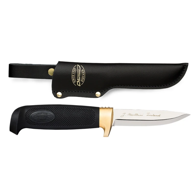 Marttiini Condor Drop Point 1 Marttiini Condor Drop Point