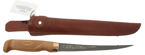 Marttiini Superflex Filé 7'' 1 Marttiini Superflex Filé 7''