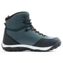 Guideline ULBC Boot -Magasin De Matériel De Pêche 105741GLr 5