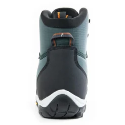 Guideline ULBC Boot -Magasin De Matériel De Pêche 105741GLr 6