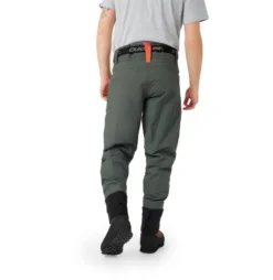 Guideline Laxa Waist Wader -Magasin De Matériel De Pêche 106261GLr 3