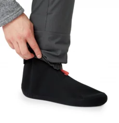 Guideline Kaitum XT Wader -Magasin De Matériel De Pêche 106280GLr 6