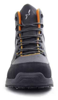 Guideline Laxa 3.0 Traction Wading Boot -Magasin De Matériel De Pêche 107346r 4