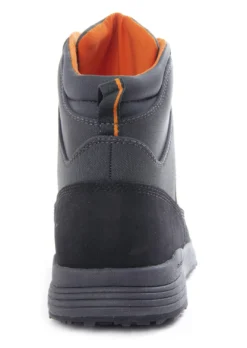 Guideline Laxa 3.0 Traction Wading Boot -Magasin De Matériel De Pêche 107346r 5