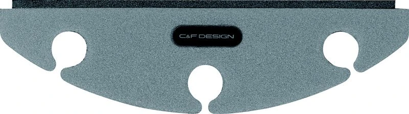 C&F DESIGN C&F Rod Stand (CFA-80) 1 C&F DESIGN C&F Rod Stand (CFA-80)