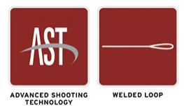 Scientific Anglers Frequency Sink 6 Dk.Gray WF 3 Scientific Anglers Frequency Sink 6 Dk.Gray WF – Image 3