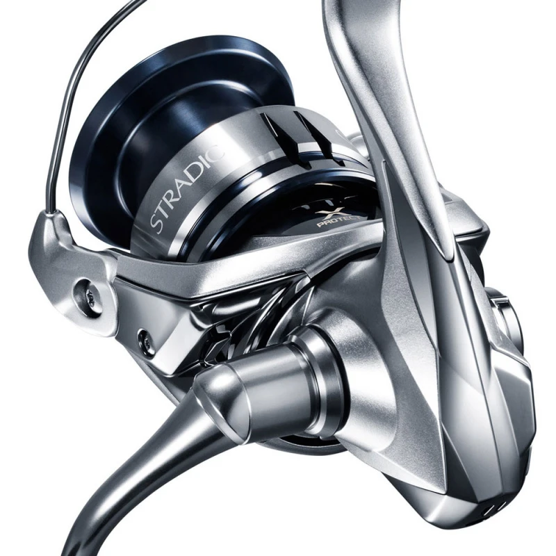 Shimano Stradic FL 2 Shimano Stradic FL – Image 2