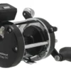 Abu Garcia Ambassadeur 7000i Trolling LC Meter