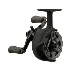 13 Fishing Descent 2.7 Ice Reel LH