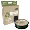 Sufix Recycline Green 300m