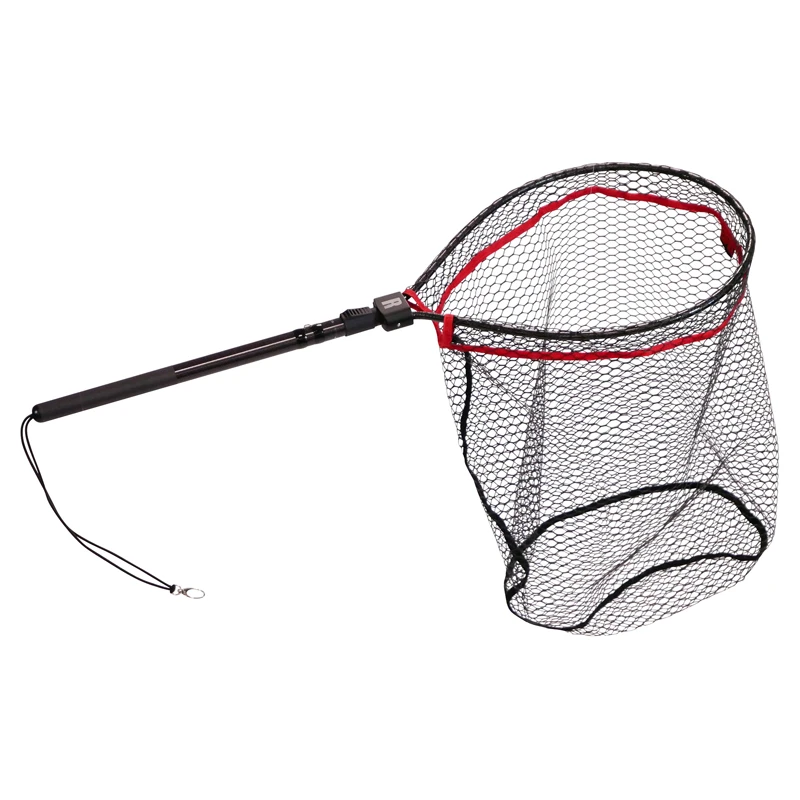 Rapala Karbon Net Trout 40x30cm 1 Rapala Karbon Net Trout 40x30cm
