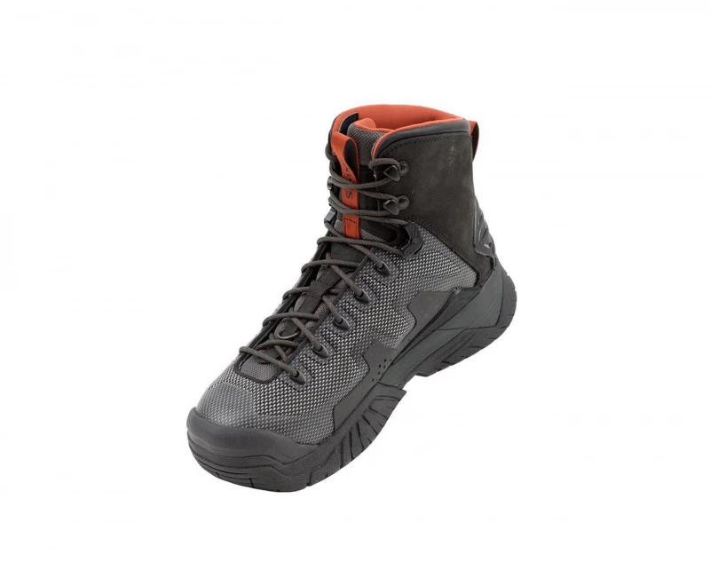 Simms G4 Pro Boot - Vibram Carbon 3 Simms G4 Pro Boot - Vibram Carbon – Image 3