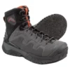 Simms G4 Pro Boot - Felt Carbon