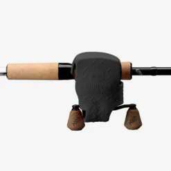 13 Fishing Skull Cap Rullskydd -Magasin De Matériel De Pêche 126548NOr 3