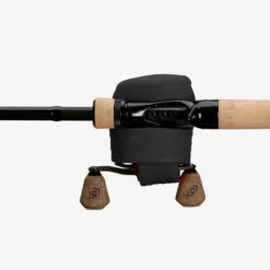 13 Fishing Skull Cap Rullskydd -Magasin De Matériel De Pêche 126548NOr 4