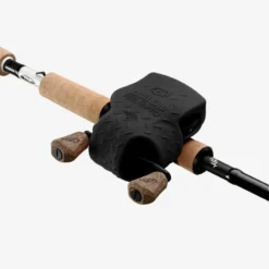 13 Fishing Skull Cap Rullskydd -Magasin De Matériel De Pêche 126548NOr 5