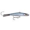 Rapala Balanspirk Shadow Rap 9cm, 17g