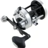 Abu Garcia Ambassadeur C3 7000