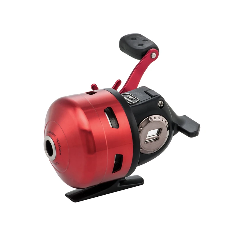 Abu Garcia Abumatic 170 Syncro 1 Abu Garcia Abumatic 170 Syncro