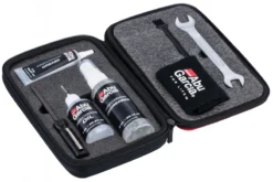 Abu Garcia Abu Maintenance Kit, Underhållskit