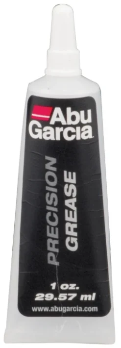 Abu Garcia Abu Reel Grease, Rullfett