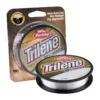 Berkley Trilene Fluorocarbon 150m