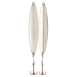 VMC Bergmans Ice Jig 36mm 4g