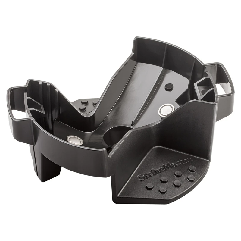 StrikeMaster Magnetic Snap Cover Lite-Flite 1 StrikeMaster Magnetic Snap Cover Lite-Flite