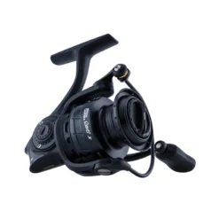 Abu Garcia Revo 2 X - Utvxl. 6,2:1 -Magasin De Matériel De Pêche 1430448r 3