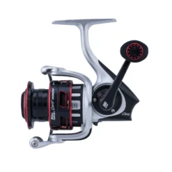 Abu Garcia Revo Winch 30 -Magasin De Matériel De Pêche 1431398 3
