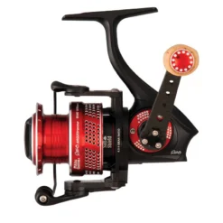 Abu Garcia Revo 2 MGXtreme Spinning -Magasin De Matériel De Pêche 1484878r 3